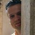 Alain Bourdon - Facebook