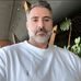 Alain Bourdon - Facebook