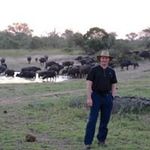 Alain Bourdon - @alain.bourdon.31 - Instagram