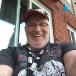 Alain Bourdon - @alain_bourdon - Instagram