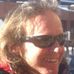 Alain Bourdon - Facebook