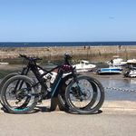 Alain Bourdon - @alain.bourdon.739 - Instagram
