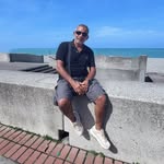 Alain Bourdon - @al1familly - Instagram