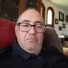 Alain Bourdon - @alain.bourdon6 - TikTok
