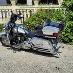 Alain Bourdon - @boubou10160 - Instagram