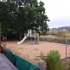 Alain Bourdon - @alain.bourdon8 - TikTok