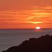 Alain Bourdon - Facebook