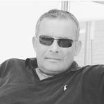 Alain Bourdon - @al1bourdon - Instagram