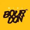 Alain Bourdon - @alainbourdon0 - TikTok