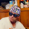 Alain Bourdon - @alain.bourdon08 - TikTok