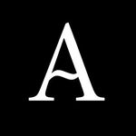 Alain Bourdon Studio - @alainbourdon - Instagram