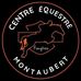 Centre Equestre de Montaubert - Ecurie Alain Bourdon - Facebook