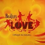 Alain Bourget - @mrbourget13 - Instagram