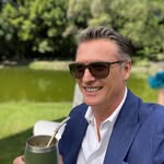 ALAIN BOURGET - @alain_bou13 - Instagram
