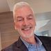 Alain Bourget - Facebook