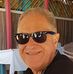 Alain Bourget - Facebook