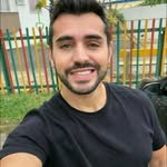 Alain Bourget - @bourget442 - Instagram