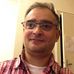 Alain Bourget - Facebook
