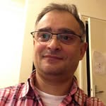 Alain Bourget - @alain.bourget.7370 - Instagram