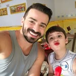 alain bourget - @al.ain924 - Instagram