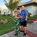 Alain Bourget - Facebook