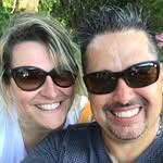 Alain Bourget - @alain_bourget - Instagram