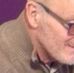 Alain Bourget - Facebook