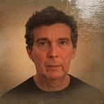 Alain Bourget - @alain.bourget - Instagram