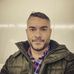 Alain Bourget - Facebook