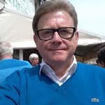 Alain Bourgeteau - @alainbourgeteau - Instagram
