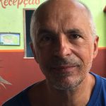 Alain BOURHIS - @alain_bourhis - Instagram