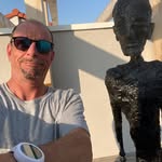 Alain Bourhis - @alainbourhis - Instagram