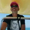 alainlebourhis0 - @alainlebourhis0 - TikTok