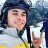 Alain Andreas boyer - @andreasalainboyer - TikTok