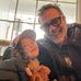 Alain Boyer - Facebook