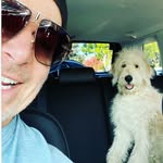 Alain Boyer - @aboyer1 - Instagram