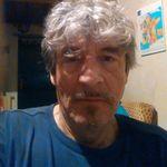 Alain Boyer - @alain.boyer.9469 - Instagram