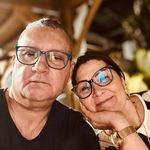 Alain Boyer - @alain.boyer.9803 - Instagram