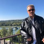 Alain Boyer - @alain_boyer - Instagram
