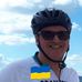 Alain Boyer - Facebook