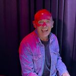 Alain Boyer - @b4musique - Instagram