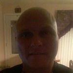 Alain Boyer - @alain2316 - Instagram