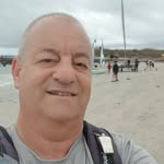 Alain Boyer - @a.boyer436 - Instagram
