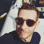 Alain Boyer - @alain.boyer.9400 - Instagram