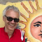 Alain Boyer - @capricale67 - Instagram