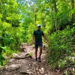 Alain Boyer. - @alain.b__ - Instagram