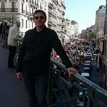 Alain Boyer - @alain.boyer.754 - Instagram