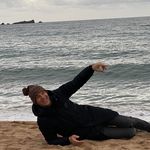 Alain Boyer - @boy.a_43 - Instagram