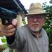 Alain Boyer - Facebook