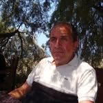 Alain Boyer - @amaliajoth - Instagram